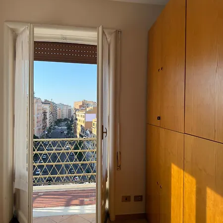 Holiday home Casa San Giovanni *
